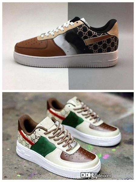 2019 new field classical af1 sb white black high cut men & women sports sneakers casual shoes forceing one running shoes size 36-45
2019 new field classical af1 sb white black high cut men & women sports sneakers casual shoes forceing one running shoes size 36-45