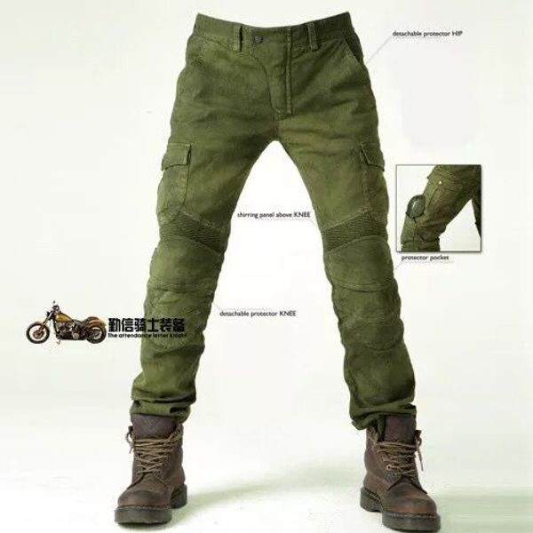 komine trousers loose jeans casual running version, three colors optional, with protection
komine trousers loose jeans casual running version, three colors optional, with protection