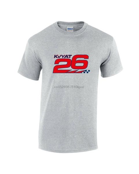 квят 26 harajuku streetwear shirt men автоспорт мотоспорт mens printed t-shirt, White;black
квят 26 harajuku streetwear shirt men автоспорт мотоспорт mens printed t-shirt, White;black
