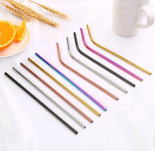 последние 215x6mm изогнутых соломинки 10 цветов пищи класс 304 из нержавеющей стали соломки партии соломка поддерживает пользовательский лог
последние 215x6mm изогнутых соломинки 10 цветов пищи класс 304 из нержавеющей стали соломки партии соломка поддерживает пользовательский лог