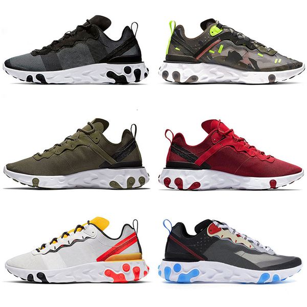 55 87 ale olive react element epic reacts running shoes for men women camo tour yellow red triple black white mens trainers sneakers
55 87 ale olive react element epic reacts running shoes for men women camo tour yellow red triple black white mens trainers sneakers