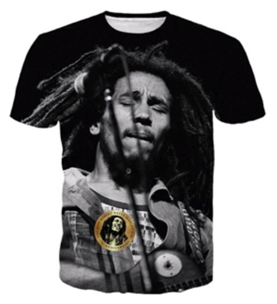 men t-shirts fashion t shirts printing bob summer 3d hip men women/men's casual new t marley reggae hop shirt rw0174 qdbbc
men t-shirts fashion t shirts printing bob summer 3d hip men women/men's casual new t marley reggae hop shirt rw0174 qdbbc