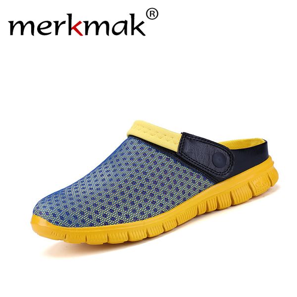 shoes men beach slippers flip flops sandal man summer outdoor breathable lovers casual man slippers indoor shower shoes, Black
shoes men beach slippers flip flops sandal man summer outdoor breathable lovers casual man slippers indoor shower shoes, Black