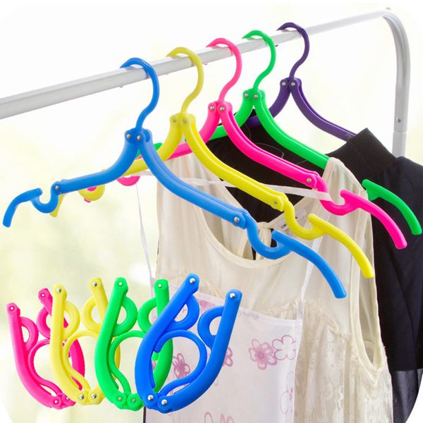 new multifunctional hangers space saver travel portable folding hanger rack outdoor clothes hangers magic plastic antiskid racks wx9-612
new multifunctional hangers space saver travel portable folding hanger rack outdoor clothes hangers magic plastic antiskid racks wx9-612