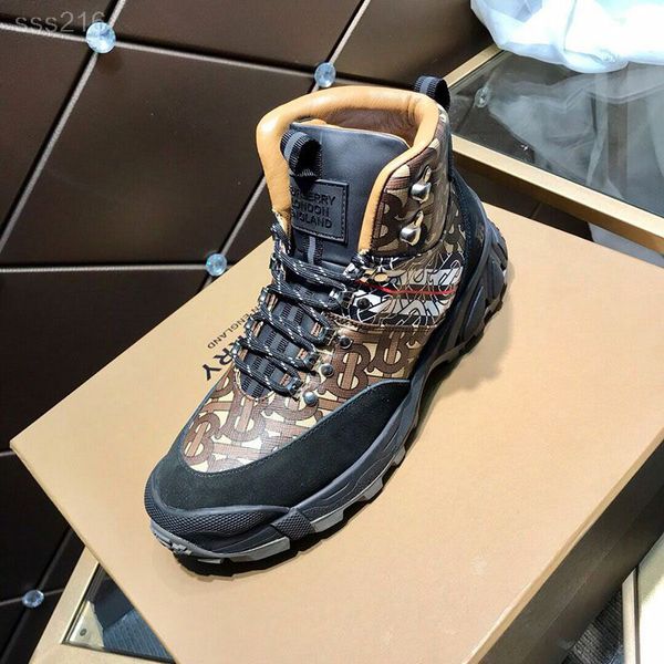 new basketball shoes personality colorful men sports white casual sneakers europe and america male trainers size 38-45, Black
new basketball shoes personality colorful men sports white casual sneakers europe and america male trainers size 38-45, Black