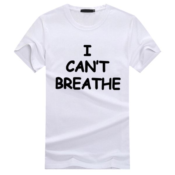 2020 summer i can't breathe letter print t shirt women short sleeve o neck loose tshirt men tee shirt camisetas mujer, Black;blue
2020 summer i can't breathe letter print t shirt women short sleeve o neck loose tshirt men tee shirt camisetas mujer, Black;blue