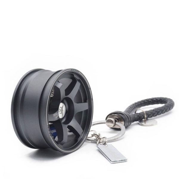 2019 car ornaments metal wheel hub hanging ornaments auto interior rear view mirror car hanging accessories automobiles gift
2019 car ornaments metal wheel hub hanging ornaments auto interior rear view mirror car hanging accessories automobiles gift