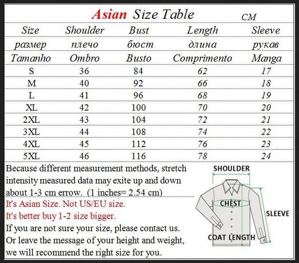 wholesale-new harajuku hip fashion 3d print short band man kiss tees men tshirt homme o-neck sleeve hop t-shirt td159 uxqkn, Black 
wholesale-new harajuku hip fashion 3d print short band man kiss tees men tshirt homme o-neck sleeve hop t-shirt td159 uxqkn, Black