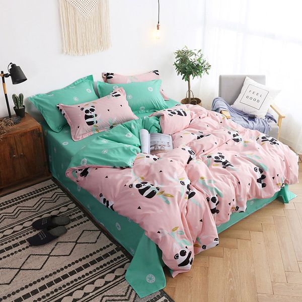 star fruit cartoon printed bed cover set cartoon duvet cover child bed sheet and pillowcase comforter bedding set 61001
star fruit cartoon printed bed cover set cartoon duvet cover child bed sheet and pillowcase comforter bedding set 61001