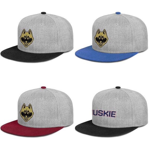 uconn huskies basketball gold logo mens and womens snap back baseballcap fitted uk hip hopflat brimhats uconn effect flag logo baseball, Blue;gray
uconn huskies basketball gold logo mens and womens snap back baseballcap fitted uk hip hopflat brimhats uconn effect flag logo baseball, Blue;gray