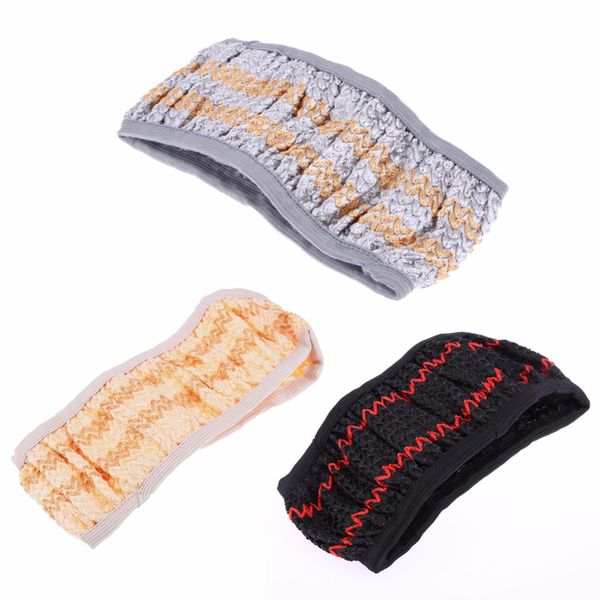 ice silk car steering wheel cover car-styling universal elastic diameter 38cm automotive steering-wheel covers summer auto decor
ice silk car steering wheel cover car-styling universal elastic diameter 38cm automotive steering-wheel covers summer auto decor