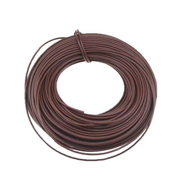 venstpow 5/10 meters/lot 13awg light brown rv wire 2.5mm multi-strand flexible stranded cord copper core pvc wire diy
venstpow 5/10 meters/lot 13awg light brown rv wire 2.5mm multi-strand flexible stranded cord copper core pvc wire diy