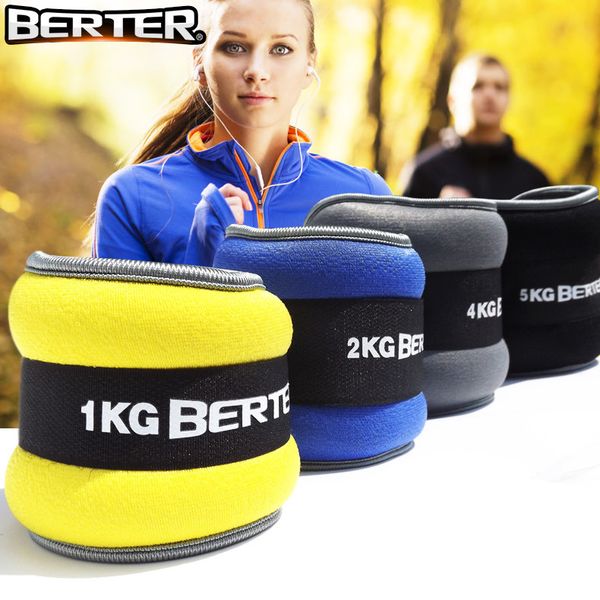 2pcs/1pair 1kg adjustable leg ankle weights straps strength training exercise fitness equipment for running basketball football, Blue;black
2pcs/1pair 1kg adjustable leg ankle weights straps strength training exercise fitness equipment for running basketball football, Blue;black