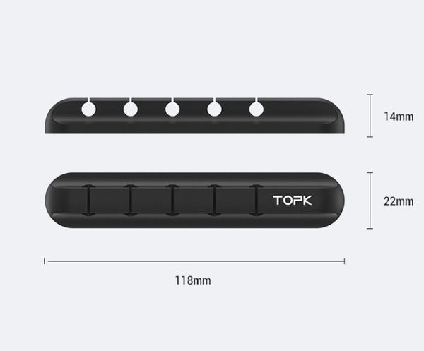 Cabos Celular beats_solo3
Cabos Celular beats_solo3