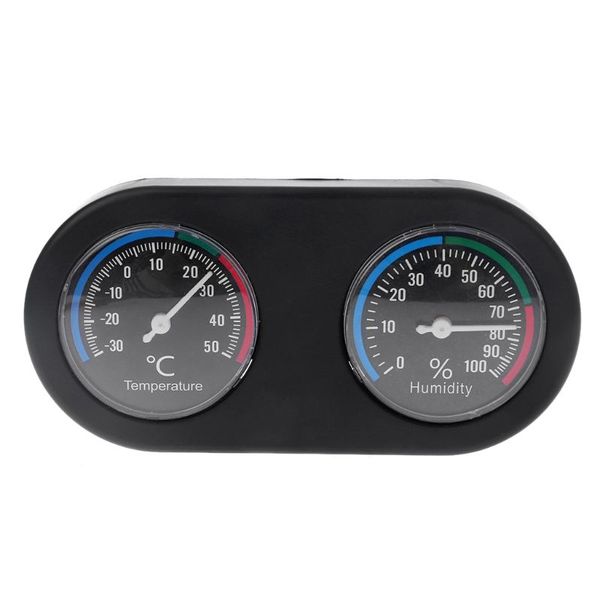 reptile tank thermometer hygrometer temperature humidity monitor for vivarium terrarium pet farm products supplies
reptile tank thermometer hygrometer temperature humidity monitor for vivarium terrarium pet farm products supplies