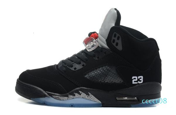 new arrival men basketball shoes 5 5s red blue suede olympic og gold black metallic fire red white cement grape sports sneaker ct08
new arrival men basketball shoes 5 5s red blue suede olympic og gold black metallic fire red white cement grape sports sneaker ct08