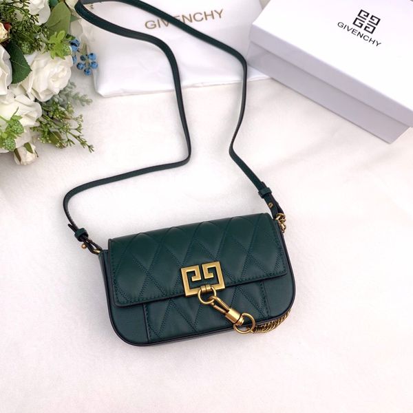2020 new genuine black embossed leather women's handbag shoulder bags crossbody bags messenger bag
2020 new genuine black embossed leather women's handbag shoulder bags crossbody bags messenger bag