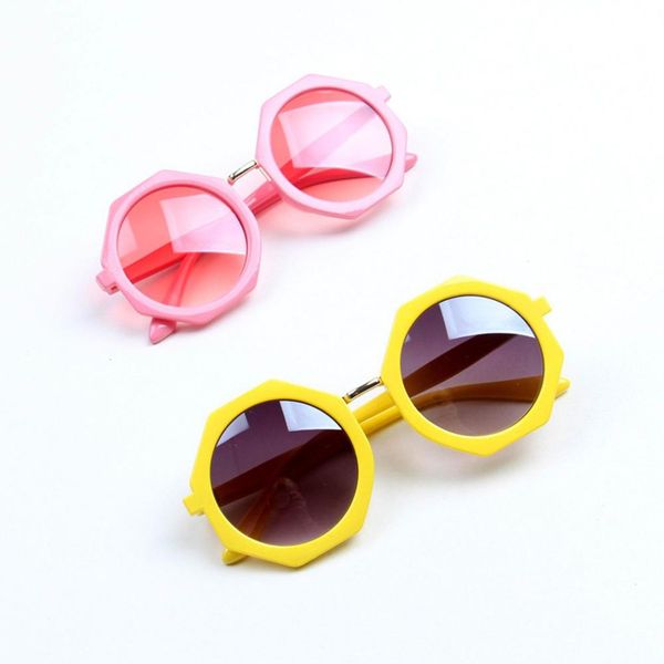 yfashion children sunglasses round frame baby fashion reflective dazzle sunglasses, Blue
yfashion children sunglasses round frame baby fashion reflective dazzle sunglasses, Blue