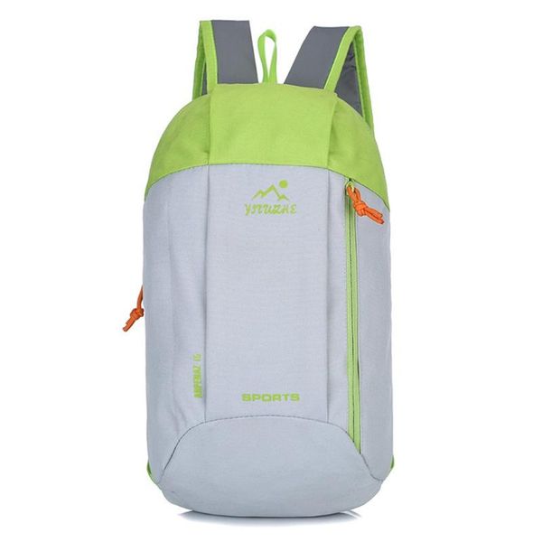 new women outdoor backpack waterproof canvas men bag travel sport camping running bags rucksack students school bag
new women outdoor backpack waterproof canvas men bag travel sport camping running bags rucksack students school bag