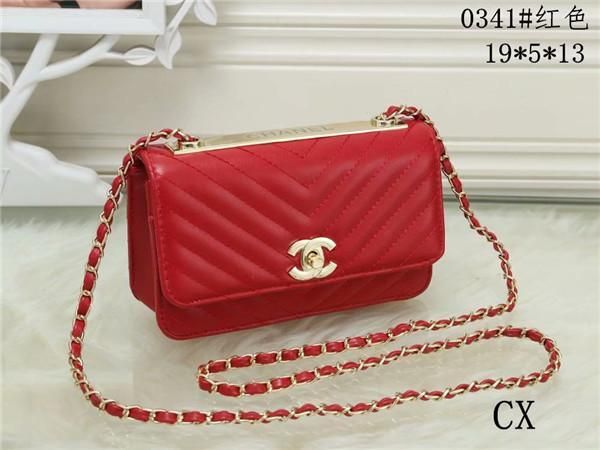 louissYSLhandbag Мода любовь V волна шаблон дизайнеры плеча сумку цепи сумки роскошь мессенджера бумажник женская сумка
louissYSLhandbag Мода любовь V волна шаблон дизайнеры плеча сумку цепи сумки роскошь мессенджера бумажник женская сумка