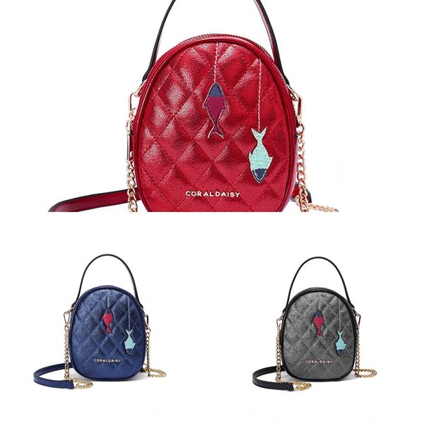 pk201 ins super ins super crossbody 20 small chain 2019 single shoulder wom crossbody small women's 2020 portable chain bag 2019 one
pk201 ins super ins super crossbody 20 small chain 2019 single shoulder wom crossbody small women's 2020 portable chain bag 2019 one