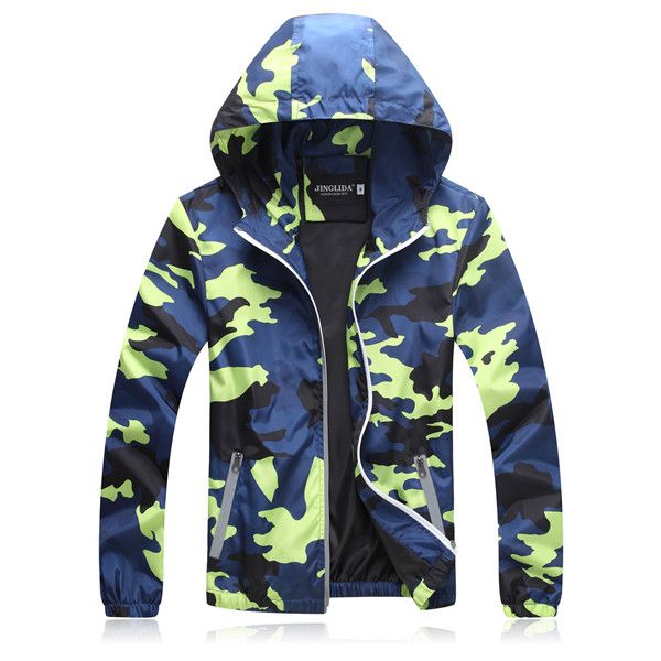 luxury designer, camouflage self-cultivation jacket, new, many styles jacket men's windbreaker hooded bomber jacket, baseball jacket me, Black;brown
luxury designer, camouflage self-cultivation jacket, new, many styles jacket men's windbreaker hooded bomber jacket, baseball jacket me, Black;brown