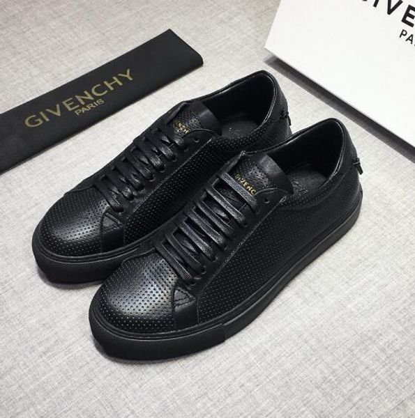 white women's leather shoes men's and women's casual shoes black gold red fashion comfortable flat shoes size 35-46 0443
white women's leather shoes men's and women's casual shoes black gold red fashion comfortable flat shoes size 35-46 0443
