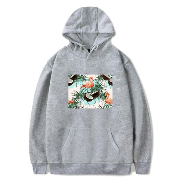 men's hoodies & sweatshirts omife couple large size casual vivid flame bird printed round neck hooded pullover cotton harajuku vogue fi, Black
men's hoodies & sweatshirts omife couple large size casual vivid flame bird printed round neck hooded pullover cotton harajuku vogue fi, Black