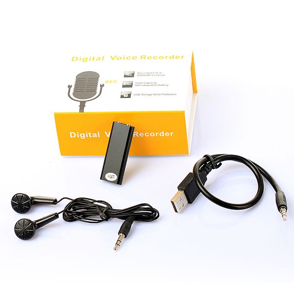 super mini 8gb usb digital audio voice recorder, dictaphone mp3 music player,battery support 13h continuous working
super mini 8gb usb digital audio voice recorder, dictaphone mp3 music player,battery support 13h continuous working