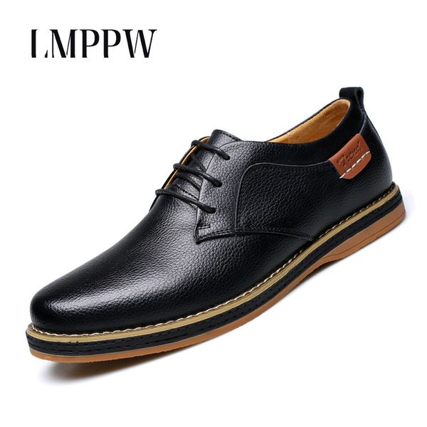 british mens leather casual shoes business dress oxfords fashion moccasins black blue men leather flat shoes sapato masculino
british mens leather casual shoes business dress oxfords fashion moccasins black blue men leather flat shoes sapato masculino