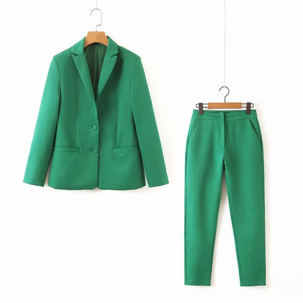 western style 2019 spring clothing new products pencil slim fit leggings outer wear slimming leggings bright eye women's dress, Black
western style 2019 spring clothing new products pencil slim fit leggings outer wear slimming leggings bright eye women's dress, Black