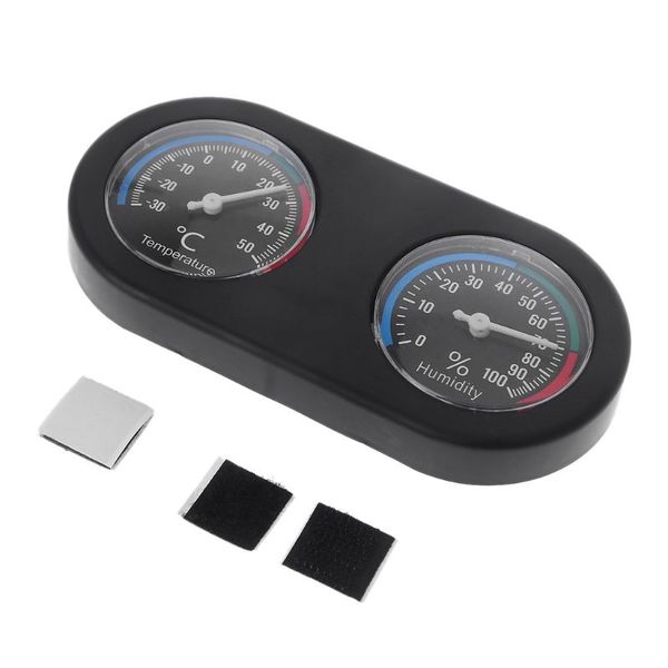 reptile tank thermometer hygrometer temperature humidity monitor for vivarium terrarium other pet supplies
reptile tank thermometer hygrometer temperature humidity monitor for vivarium terrarium other pet supplies