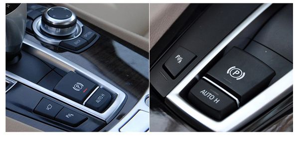 electronic handbrake p button auto h button parking switch for 5 series 7 series f18/f10/f07/f02
electronic handbrake p button auto h button parking switch for 5 series 7 series f18/f10/f07/f02