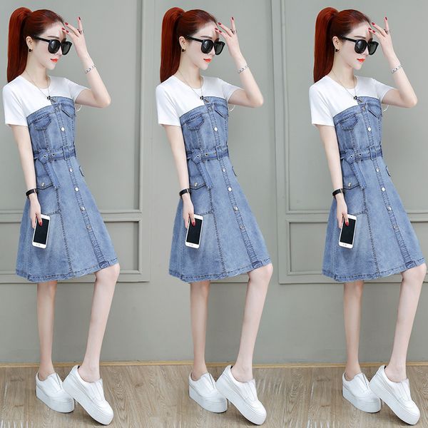 new summer style close waist, slim, short, high height, skirt, high waist, spring, Black;gray
new summer style close waist, slim, short, high height, skirt, high waist, spring, Black;gray