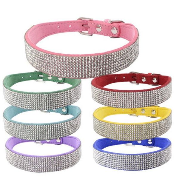 pink jeweled dog collar harness sodalite blue obojky pre psov bling rhinestone glitter crystal cute collars bdegarden ihwpz
pink jeweled dog collar harness sodalite blue obojky pre psov bling rhinestone glitter crystal cute collars bdegarden ihwpz