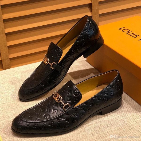a8 luxury бренды из натуральной кожи мужчин оксфорд обувь остроконечные toe мужчины платье обувь с двойной пряжкой мужской свадебная обувь
a8 luxury бренды из натуральной кожи мужчин оксфорд обувь остроконечные toe мужчины платье обувь с двойной пряжкой мужской свадебная обувь