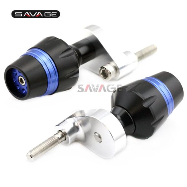 frame sliders crash protector for yzf r6 yzfr6 2014 2015 2016 motorcycle accessories bobbins falling protection
frame sliders crash protector for yzf r6 yzfr6 2014 2015 2016 motorcycle accessories bobbins falling protection