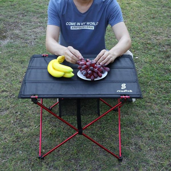 aluminium alloy folding camping picnic table portable table for outdoor furniture folding barbecue computer chair desk
aluminium alloy folding camping picnic table portable table for outdoor furniture folding barbecue computer chair desk