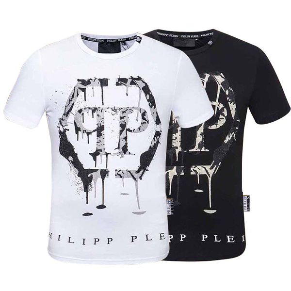2020 new men t-shirt printed casual fashion cool fitness o-neck men's t-shirt summer short sleeve men's clothing top, White;black
2020 new men t-shirt printed casual fashion cool fitness o-neck men's t-shirt summer short sleeve men's clothing top, White;black