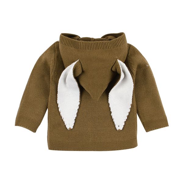 baby sweaters toddler baby girls outfit clothes winter crochet cartoon hooded warm knitted sweater cardigan coat, White
baby sweaters toddler baby girls outfit clothes winter crochet cartoon hooded warm knitted sweater cardigan coat, White