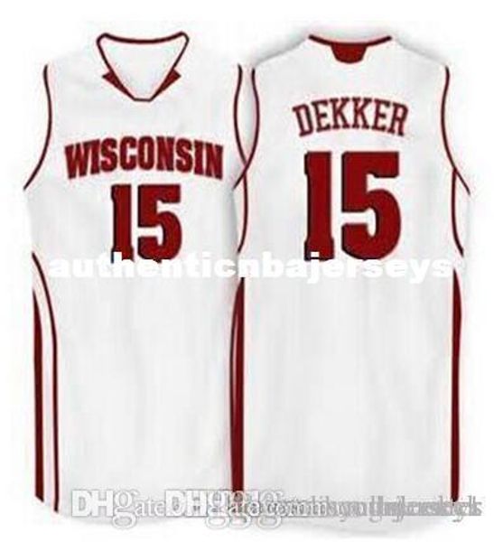 factory outlet custom #15 sam dekker wisconsin badgers college basketball jerseys embroidery stitched personalized custom any size and, Black;blue
factory outlet custom #15 sam dekker wisconsin badgers college basketball jerseys embroidery stitched personalized custom any size and, Black;blue