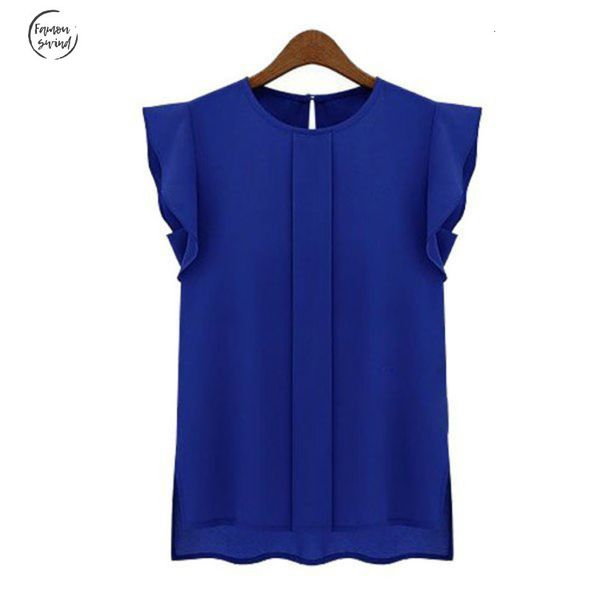 shirt clothing summer lady blouse v neck s xl sale new fashion ruffle short sleeve 4 colors ol blouse, White
shirt clothing summer lady blouse v neck s xl sale new fashion ruffle short sleeve 4 colors ol blouse, White