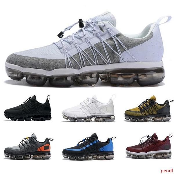 горячая продажа run полезность кроссовки для женщин mens топ quatilty черный белый красный синий спорт desiger sneaker открытый обуви 40-45
горячая продажа run полезность кроссовки для женщин mens топ quatilty черный белый красный синий спорт desiger sneaker открытый обуви 40-45