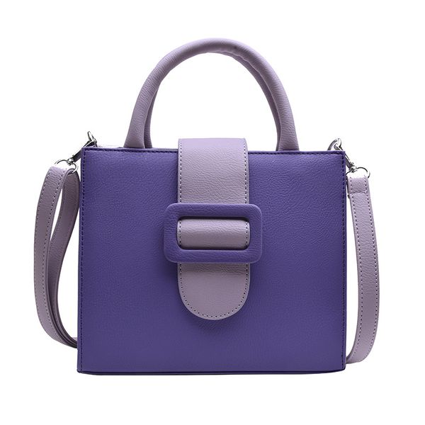 vintage handbags women shoulder bags for women 2020 pu leather crossbody bags sac a main femme ladies hand bolso
vintage handbags women shoulder bags for women 2020 pu leather crossbody bags sac a main femme ladies hand bolso