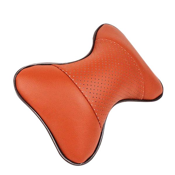 memory foam chair armrest pad comfy car breathable seat headrest bone pillow neck protection red line seat
memory foam chair armrest pad comfy car breathable seat headrest bone pillow neck protection red line seat