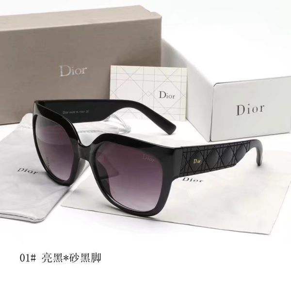 2020 polarized lens pilot sunglasses for men and women brands designers vintage fashion sun glasses, White;black
2020 polarized lens pilot sunglasses for men and women brands designers vintage fashion sun glasses, White;black