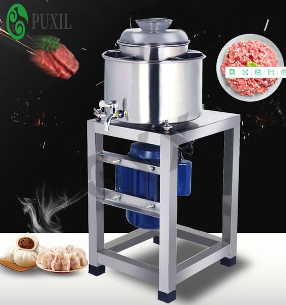 efficient commercial meatball beater fish and meat grinder stainless steel electric fruit filling machine
efficient commercial meatball beater fish and meat grinder stainless steel electric fruit filling machine