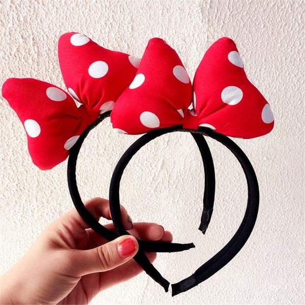 дети девочка детский мультфильм точка с бантом hairbands ободки красный мода головные уборы аксессуары для партии фестиваль подарок-дсо-w19, Slivery;white
дети девочка детский мультфильм точка с бантом hairbands ободки красный мода головные уборы аксессуары для партии фестиваль подарок-дсо-w19, Slivery;white