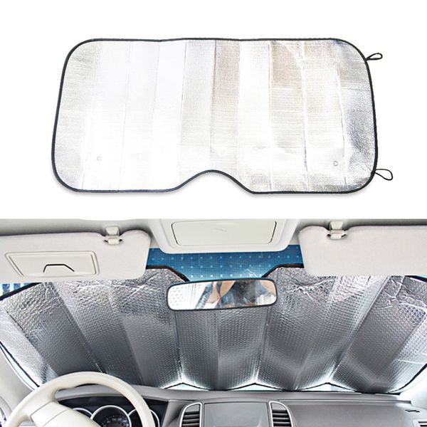 car window windshield sunshade film uv windscreen heat sun shade anti snow frost ice back front rear universal car sun shades
car window windshield sunshade film uv windscreen heat sun shade anti snow frost ice back front rear universal car sun shades