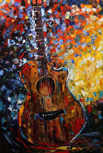 palette knife hand painted mondern wall art oil painting abstract on canvas for wall decor cutaway under the moon no framed
palette knife hand painted mondern wall art oil painting abstract on canvas for wall decor cutaway under the moon no framed